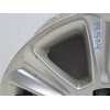 Recambio de llanta para audi a1 (8x) ambition referencia OEM IAM R15 8X0601025 