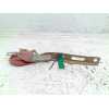 Recambio de bisagra capot delantera izquierda para opel vivaro furgón l express referencia OEM IAM 9823133980  