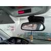 Recambio de espejo para peugeot 308 active referencia OEM IAM   
