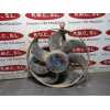 Recambio de electroventilador para seat arosa (6h1) select referencia OEM IAM 6X0959455  