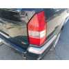 Recambio de piloto trasero derecho para mitsubishi space wagon (n80/n90) 2,4 glx referencia OEM IAM   