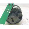 Recambio de mando luces para volkswagen t-roc advance r-line referencia OEM IAM 5G0941431BD 10097012 