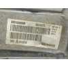 Recambio de caja cambios para renault kadjar bose edition referencia OEM IAM ND4008 320103660R 