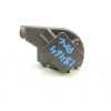 Recambio de pedal acelerador para peugeot 406 berlina (s1/s2) srdt referencia OEM IAM 9639779180  