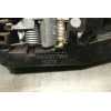 Recambio de maneta exterior trasera izquierda para peugeot 308 access referencia OEM IAM 9802977180  