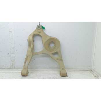 BRAZO SUSPENSION INFERIOR TRASERO IZQUIERDO 