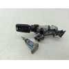 Recambio de conmutador de arranque para volkswagen t-roc (d11) basis referencia OEM IAM 5Q1905865 2GA837167 