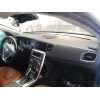 Recambio de salpicadero para volvo v60 kombi plug-in hybrid awd referencia OEM IAM   