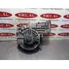 Recambio de motor calefaccion para nissan primera berlina (p12) acenta referencia OEM IAM   