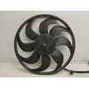 Recambio de electroventilador para peugeot 3008 active referencia OEM IAM 19995YY0591EP  