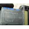 Recambio de motor elevalunas delantero derecho para volkswagen t-roc advance r-line referencia OEM IAM 5Q0959801A  