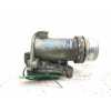 Recambio de caja mariposa para renault kangoo expression referencia OEM IAM 161A09794R  
