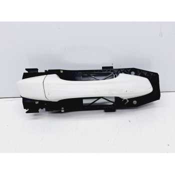 MANETA EXTERIOR DELANTERA DERECHA 5N0839885H 