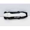 Recambio de maneta exterior delantera derecha para seat leon st (5f8) reference referencia OEM IAM 5N0839885H  