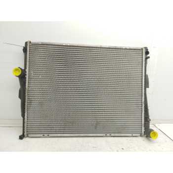 RADIADOR AGUA 6078211E 60782A 