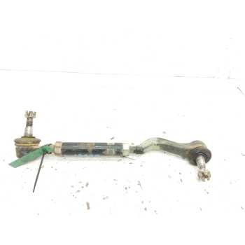 ROTULA DIRECCION DERECHA 56850H1011 