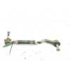 Recambio de rotula direccion derecha para hyundai terracan (hp) 2.9 crdi full referencia OEM IAM  56850H1011 