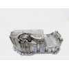 Recambio de carter para volkswagen golf v berlina (1k1) gt referencia OEM IAM 03C103603T  
