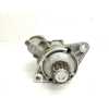 Recambio de motores de arranque para volkswagen golf vii lim. 2.0 tsi referencia OEM IAM 02E911024B 0001179518 