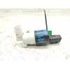 Recambio de bomba limpia para renault scenic iv zen referencia OEM IAM 9641553880  