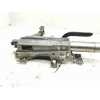 Recambio de columna direccion para bmw mini countryman (r60) cooper d referencia OEM IAM LS980810903  