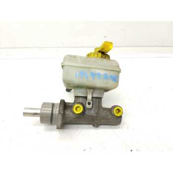 BOMBA FRENO 21027099 BOSCH 