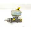 Recambio de bomba freno para seat toledo (1m2) 1.9 tdi referencia OEM IAM 21027099 BOSCH 
