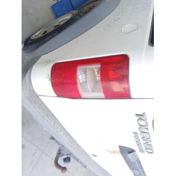 PILOTO TRASERO IZQUIERDO 