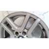 Recambio de llanta para bmw serie 5 berlina (e39) m5 referencia OEM IAM r17 676192914 