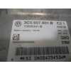 Recambio de centralita airbag para volkswagen passat berlina (3c2) advance referencia OEM IAM 3C0907801B  