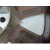 Recambio de llanta para audi a1 (8x) ambition referencia OEM IAM R15 8X0601025 