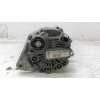 Recambio de alternador para nissan note (e11e) acenta referencia OEM IAM 23100AX62B 2543488B 308094886