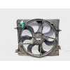 Recambio de electroventilador para renault kadjar bose edition referencia OEM IAM  214814EB0A 