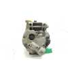 Recambio de compresor aire acondicionado para ford focus berlina (cap) ghia referencia OEM IAM  1744996 