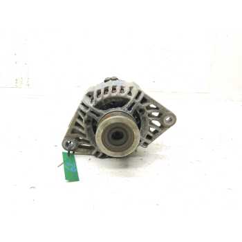 ALTERNADOR 46782213 63321826 