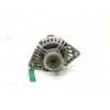 Recambio de alternador para lancia musa (184) 1.9 jtd cat referencia OEM IAM 46782213 63321826 