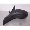 Recambio de retrovisor izquierdo para opel corsa b eco referencia OEM IAM   