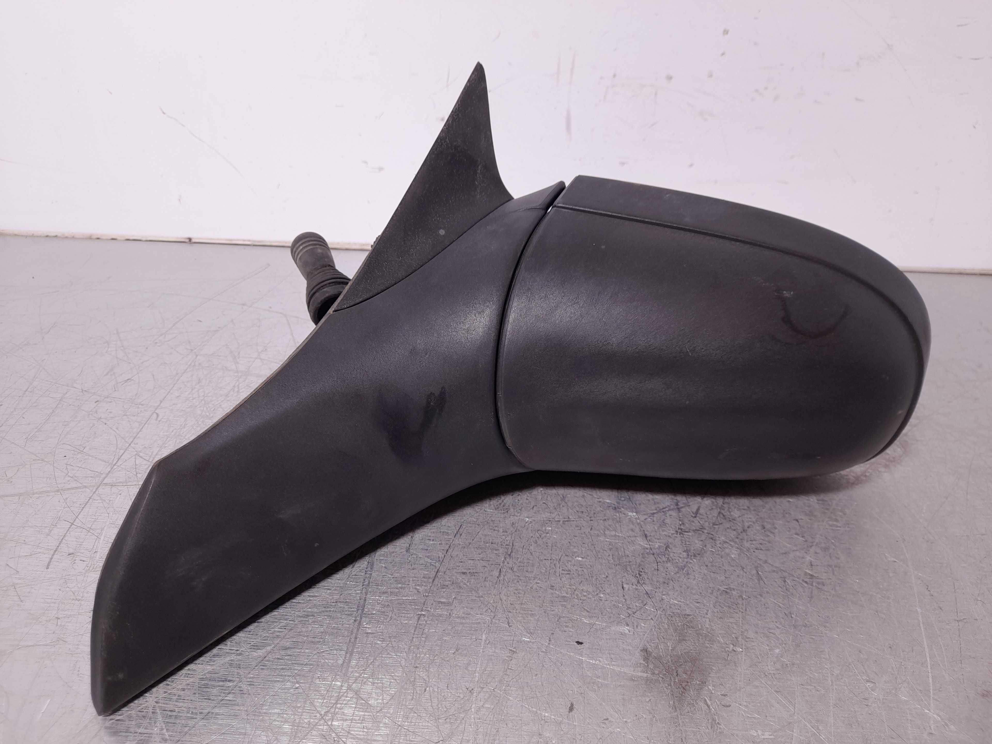 Recambio de retrovisor izquierdo para opel corsa b eco referencia OEM IAM   