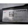 Recambio de electroventilador para jeep renegade 1.0 t-gdi cat referencia OEM IAM MR0230001890 DENSO JOHNSON GATE