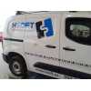 Recambio de puerta lateral corredera derecha para peugeot partner grip l1 referencia OEM IAM 9820425580  