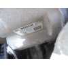 Recambio de motor completo para peugeot 207 x-line referencia OEM IAM 8HR  