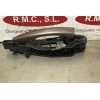 Recambio de maneta exterior trasera izquierda para peugeot 308 access referencia OEM IAM 9802977180  