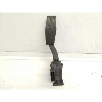 PEDAL ACELERADOR 6PV00976500 13237352 
