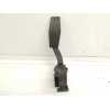 Recambio de pedal acelerador para opel insignia berlina selective referencia OEM IAM 6PV00976500 13237352 