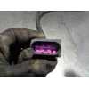 Recambio de electroventilador para seat arosa (6h1) select referencia OEM IAM 6X0959455  