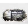 Recambio de carter para volkswagen golf v berlina (1k1) gt referencia OEM IAM 03C103603T  