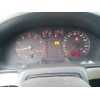Recambio de cuadro instrumentos para audi a4 berlina (b5) 1.8 referencia OEM IAM   