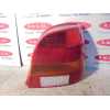 Recambio de piloto trasero derecho para ford fiesta berl./courier 1.3 cat (endura-e) referencia OEM IAM   