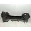 Recambio de paragolpes trasero para opel corsa f edition referencia OEM IAM   