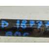 Recambio de rotula direccion derecha para hyundai terracan (hp) 2.9 crdi full referencia OEM IAM  56850H1011 